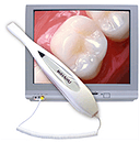 TX 77306 Dentist