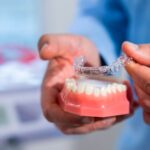 How Invisalign Can Straighten Your Teeth Without Braces