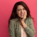 How To Treat Pain After Root Canal Treatment