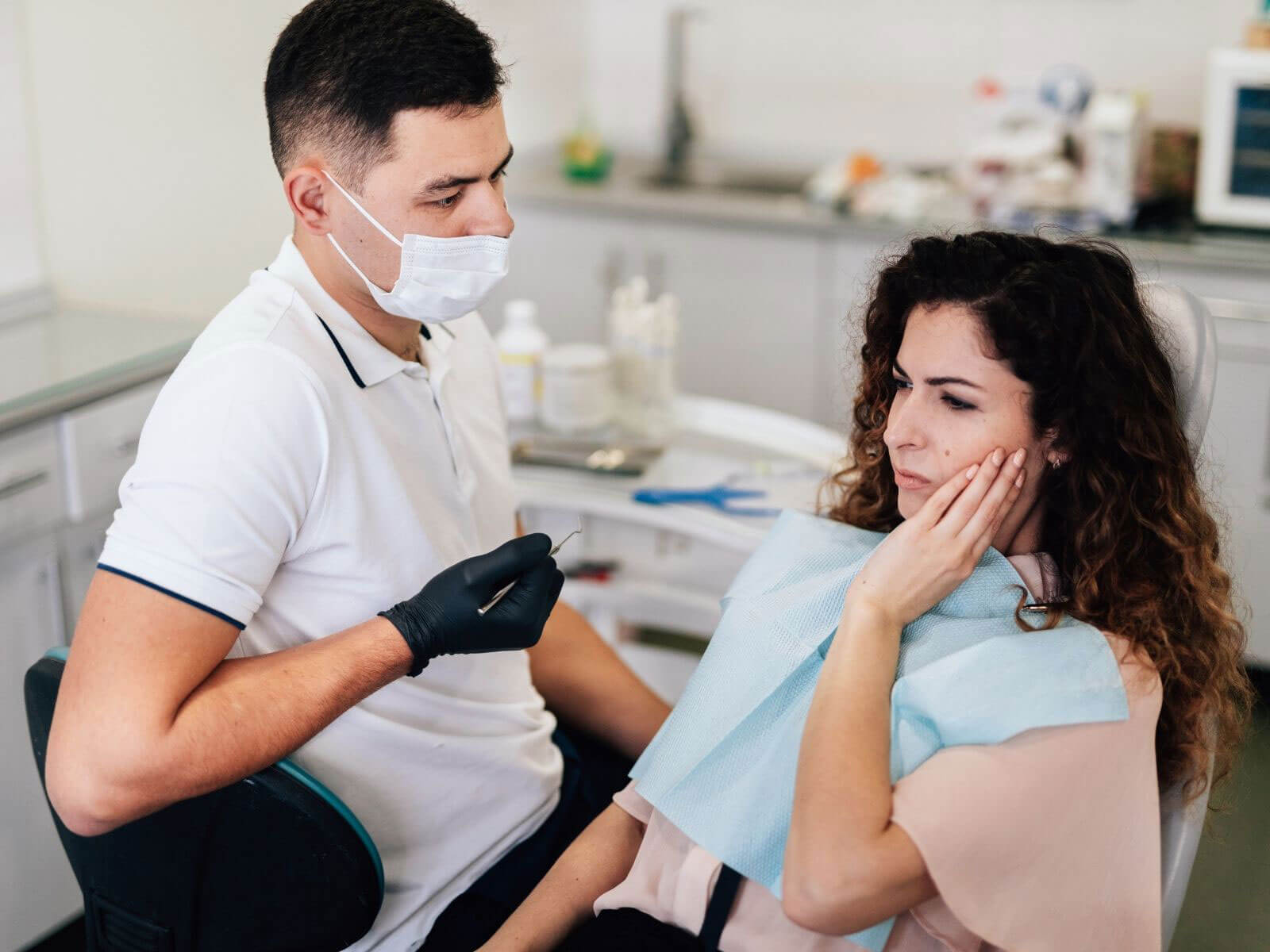 Top 6 Benefits of Regular Dental Checkups You Didn’t Know About