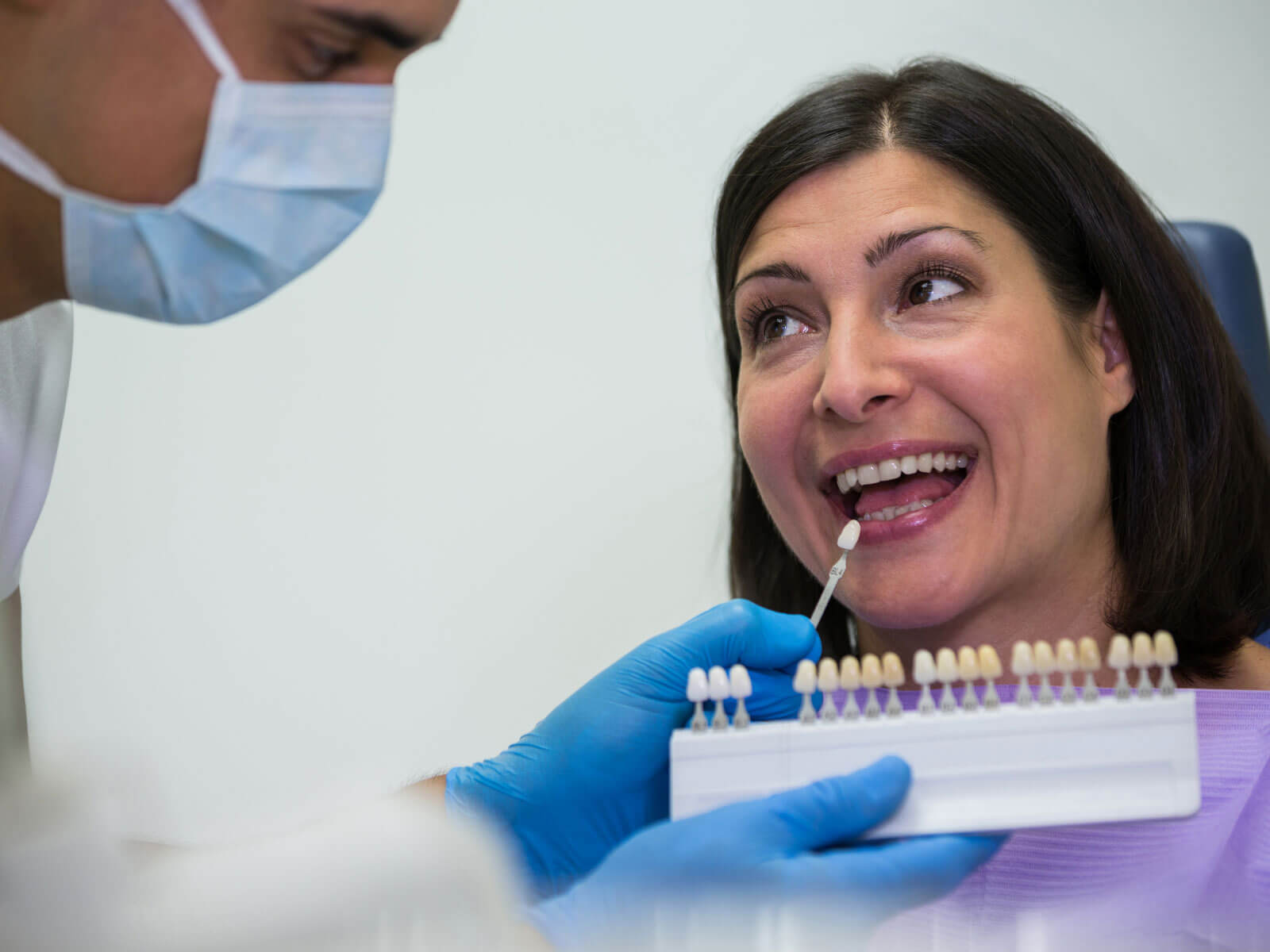 What Are Dental Veneers? Types, Benefits, and Cost
