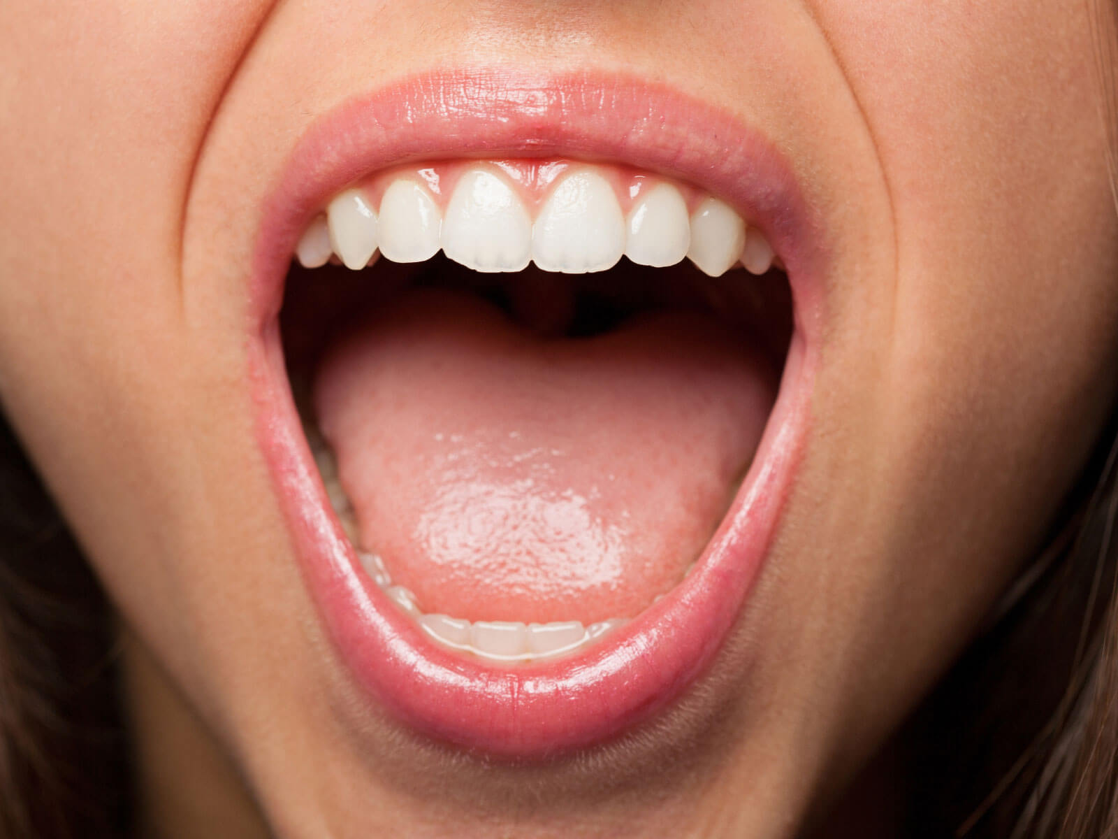 The Role of Saliva in Protecting Your Teeth and How to Stimulate More of It