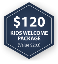 kids-welcome-120